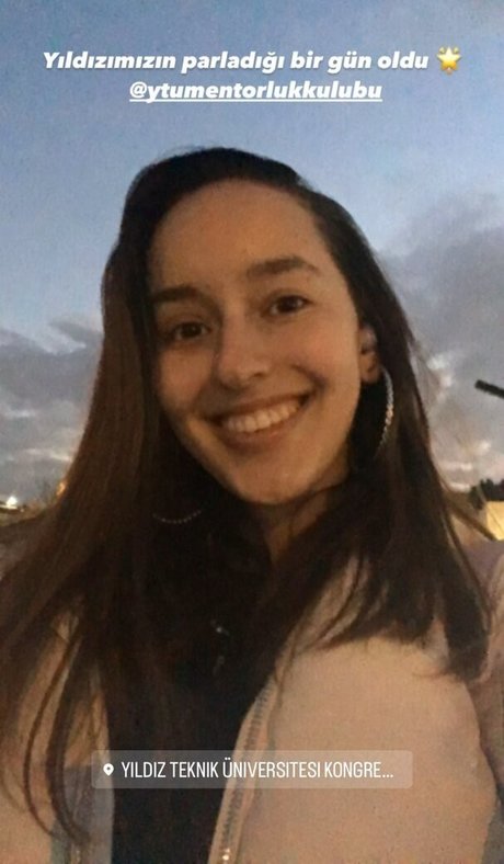 samuraysevo beautiful model archive