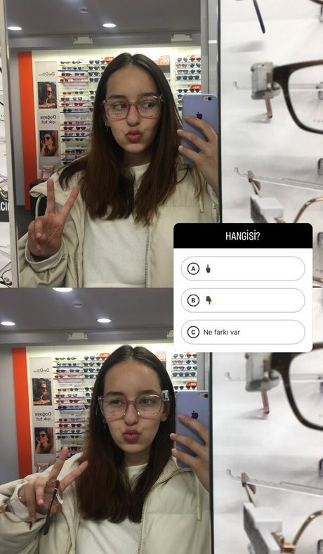 samuraysevo nude pornstar archive