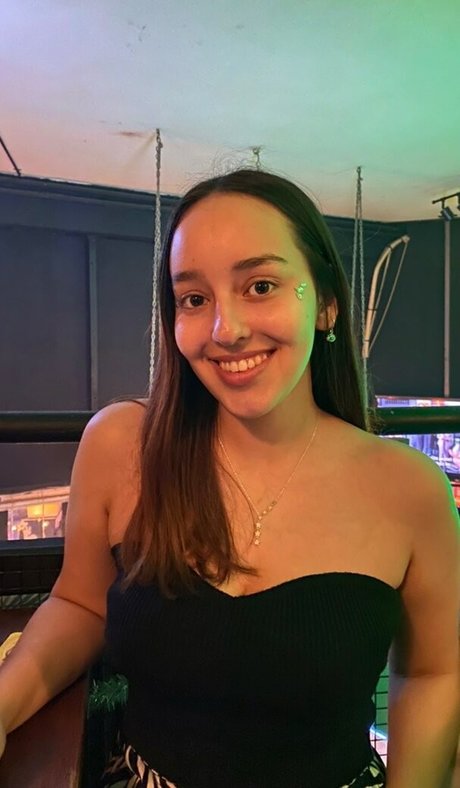 mature squirt onlyfans hot nude archive