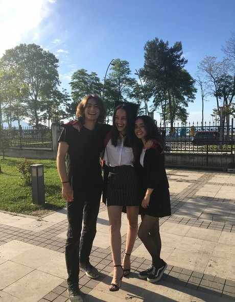 samuraysevo free actress picture