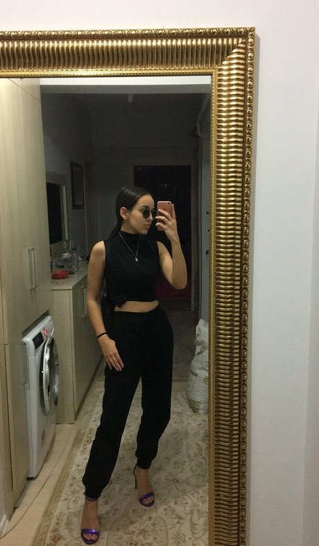 samuraysevo xxx pornstar photo