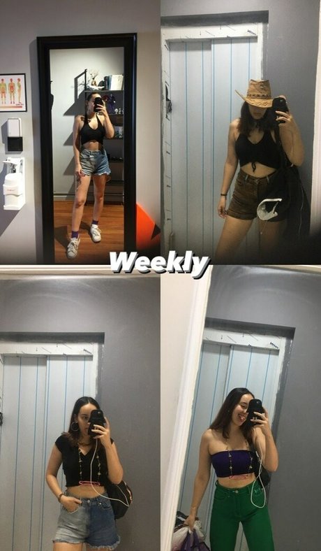 samuraysevo pornstar nude image