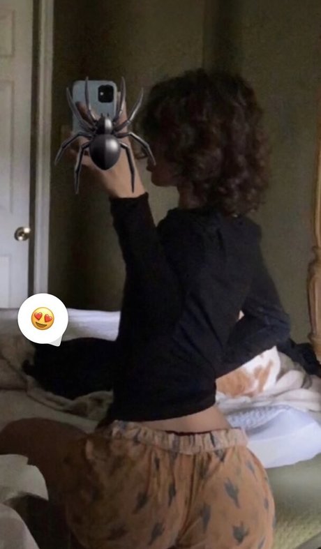 Sachadollz hot actress images