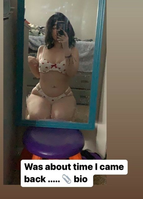 Daisyy mayyy sex model galleries