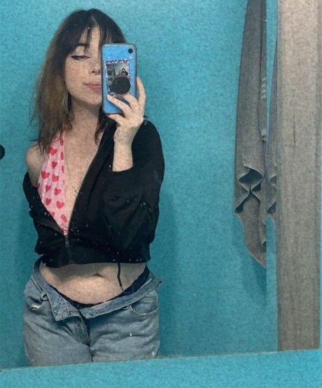 Daisyy mayyy star xxx img