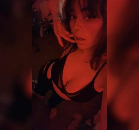 Daisyy mayyy free pornstar picture