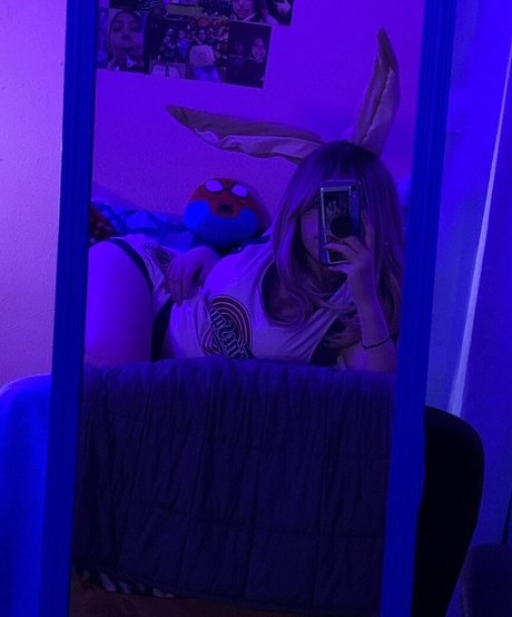 Daisyy mayyy beautiful pornstar pics