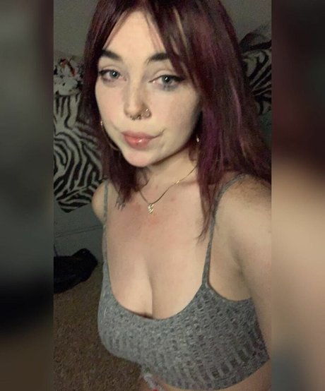 Daisyy mayyy pornstar exclusive galleries