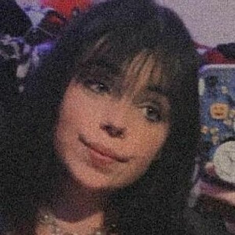 Daisyy mayyy exclusive actress photos