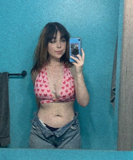 Daisyy mayyy sexy pornstar photo