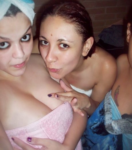 camping onlyfans exclusive images