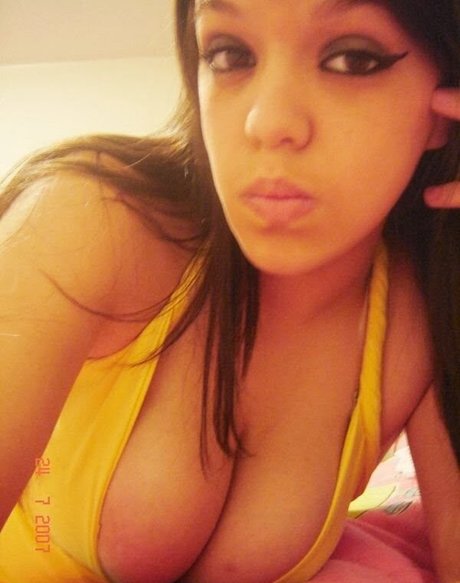 pussy fuck onlyfans free xxx picture