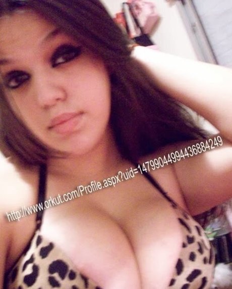 Sabrina Miqueletti nudes model pictures