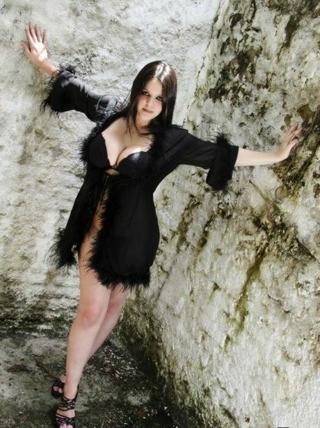 Sabrina Miqueletti free actress photo