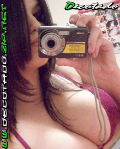 Sabrina Miqueletti pornstar perfect picture