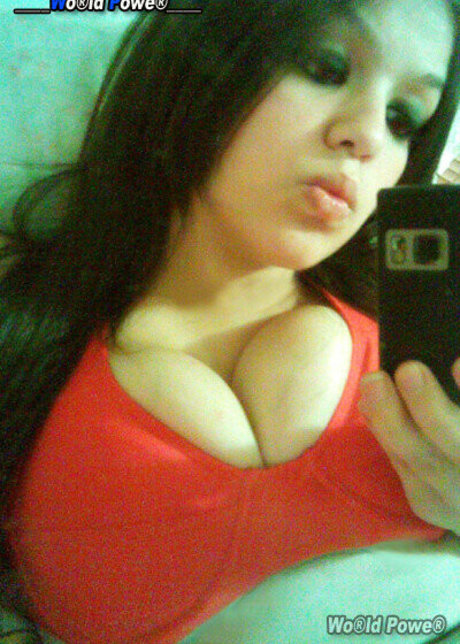 Sabrina Miqueletti erotic star pics