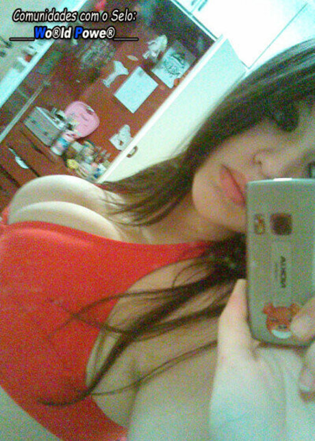 Sabrina Miqueletti art pornstar pic