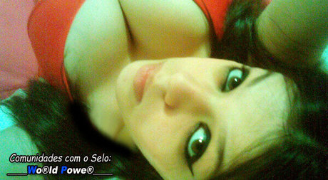 hands onlyfans xxx image