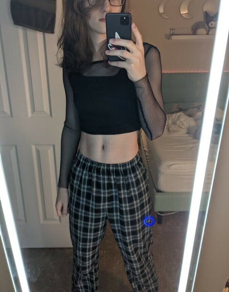 Shaninjago high quality actress photos