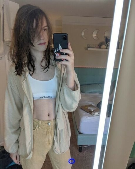 Shaninjago star best img