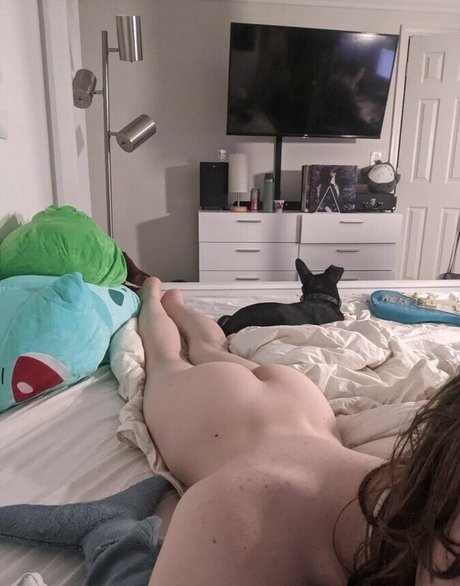 Shaninjago erotic star pics