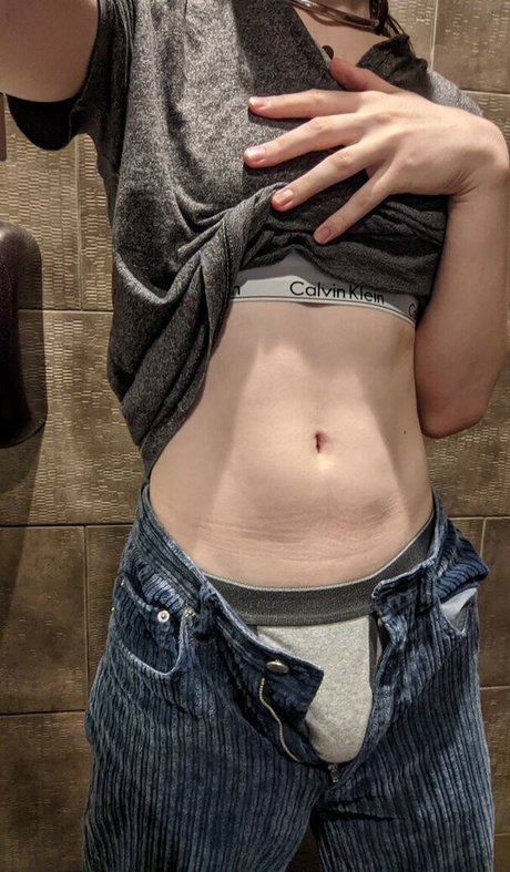 big tits nude onlyfans beautiful xxx images