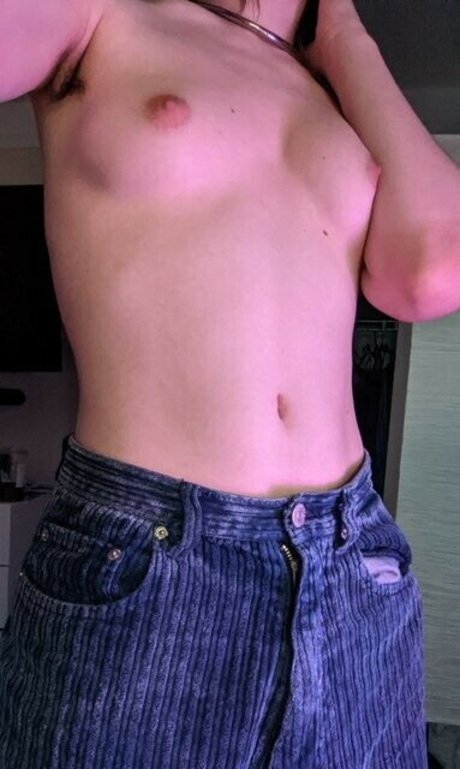 Shaninjago model free photos