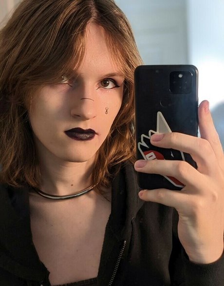 Shaninjago star photos