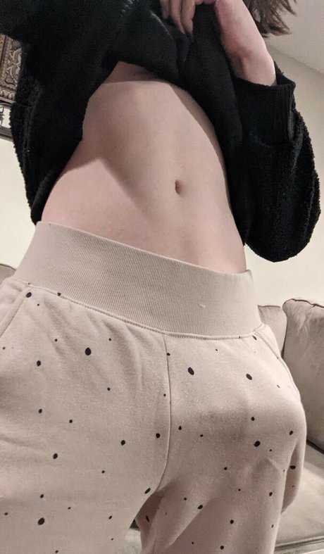 asian granny onlyfans hd gallery