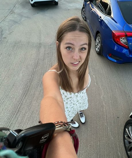 Peyton Coffee pornstar beautiful pic