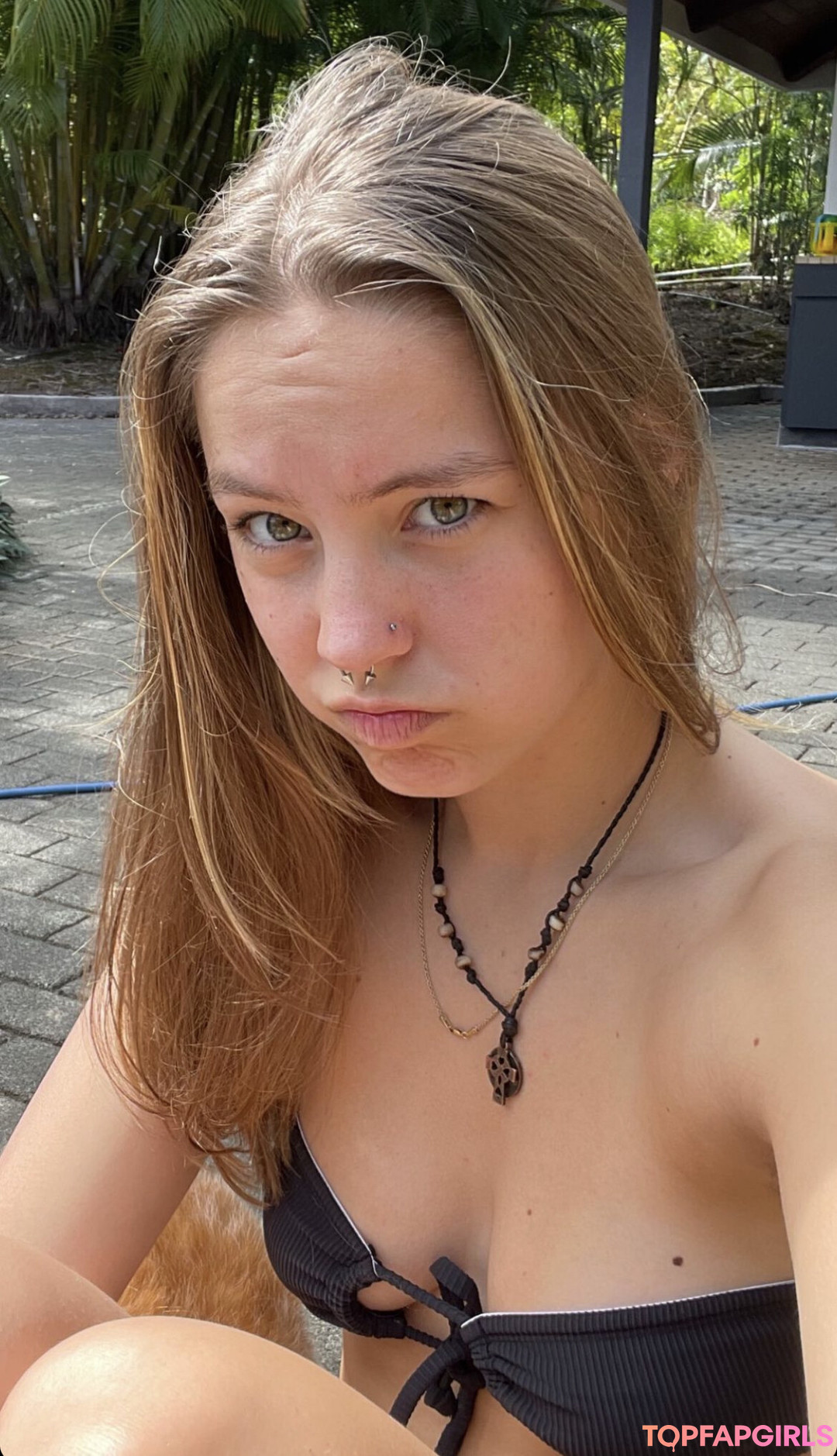 Peyton Coffee model nudes galleries