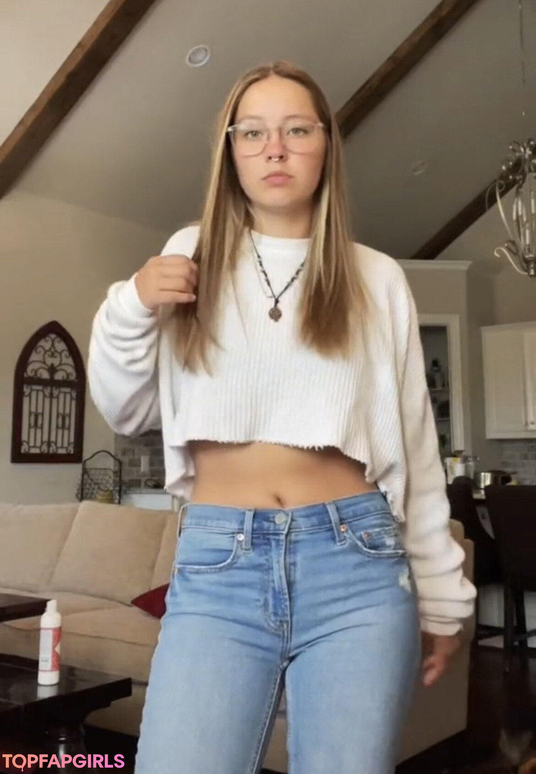 Peyton Coffee Quick model image