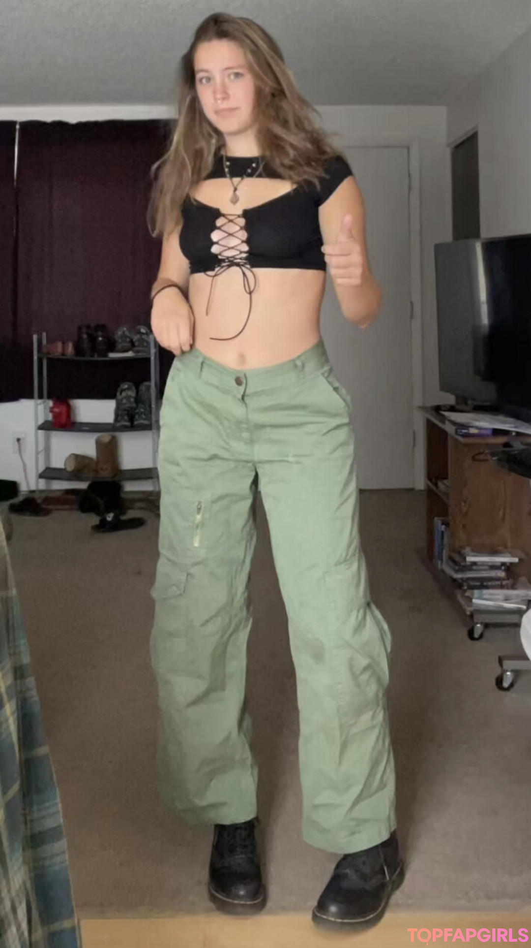 big ass pussy onlyfans sex archive