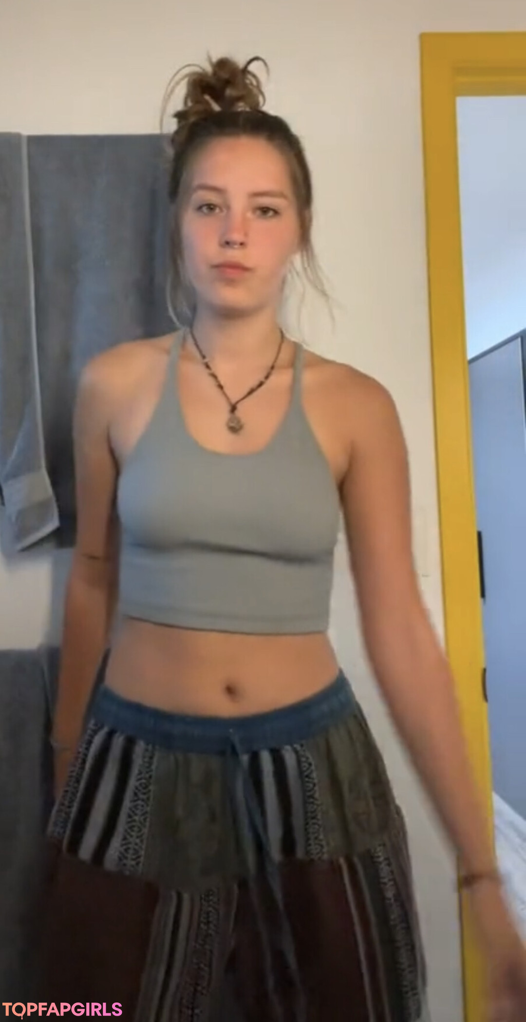 Peyton Coffee pornographic star photos