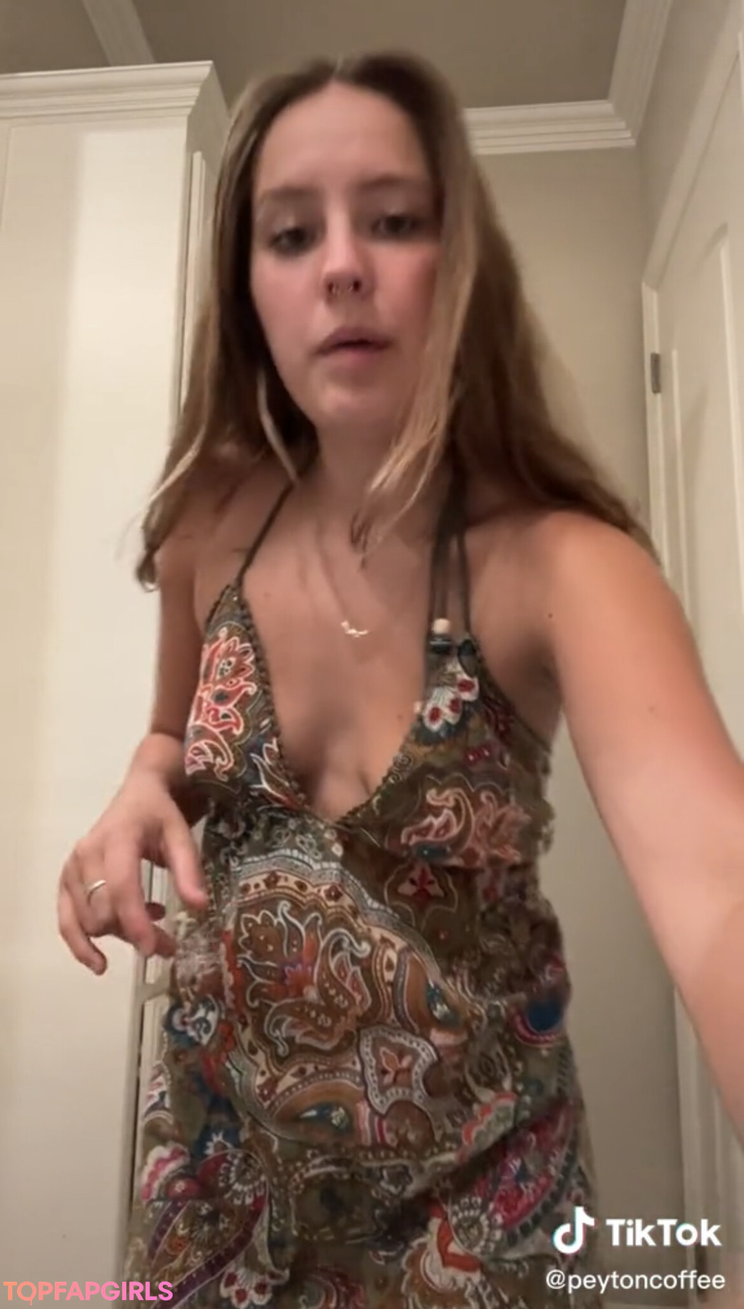 onlyfans creampie best pic