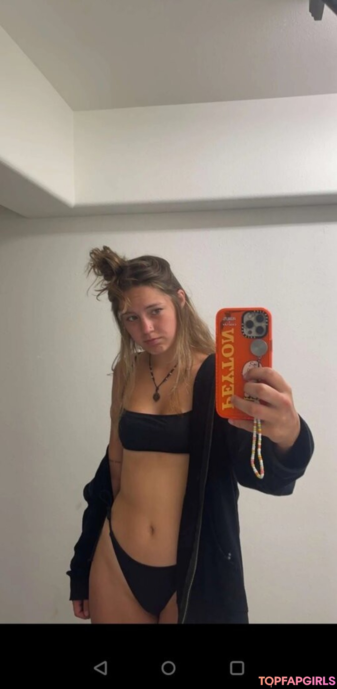 Peyton Coffee best pornstar pics