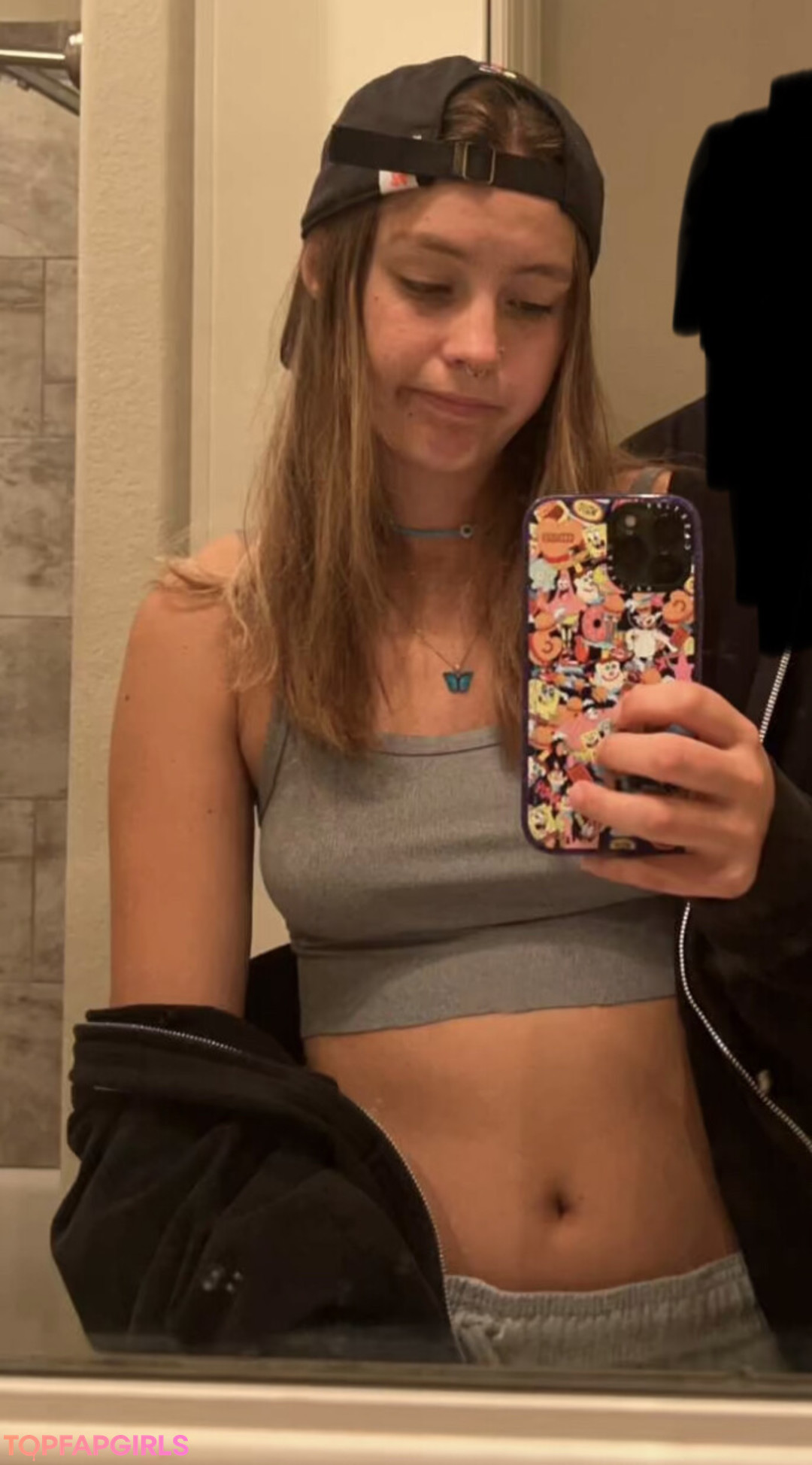 op onlyfans free sex images