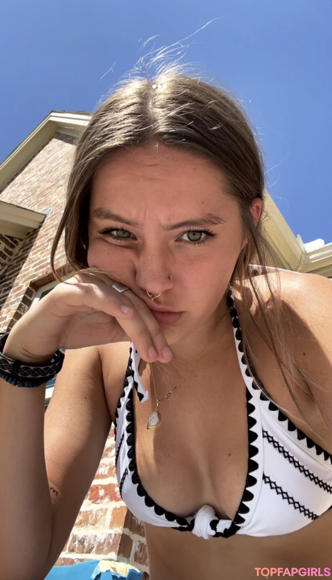 Peyton Coffee nudes pornstar image