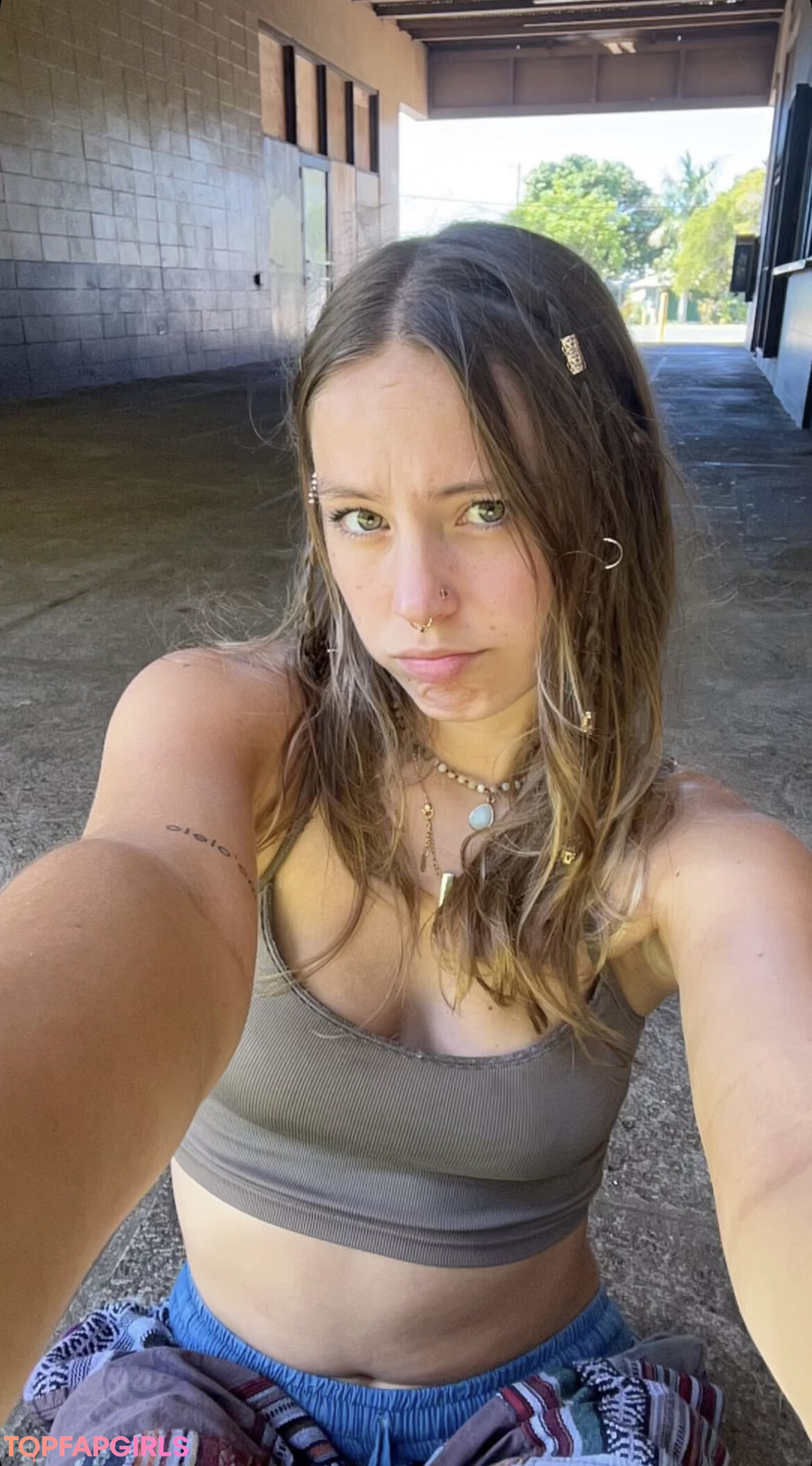 amber onlyfans beautiful gallery