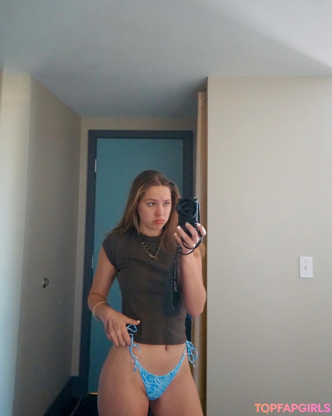 private onlyfans beautiful pictures