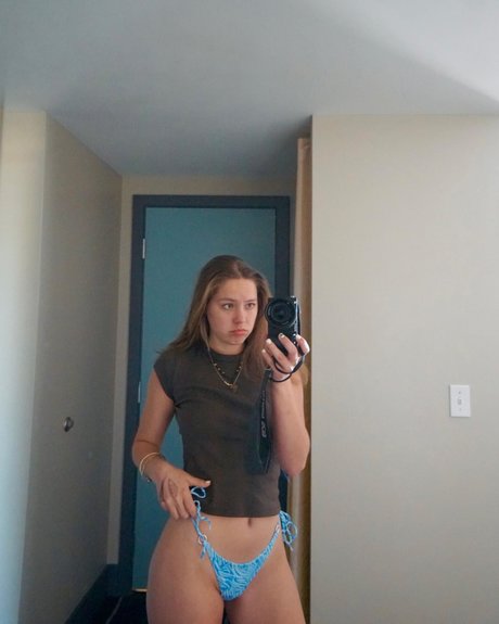 private onlyfans beautiful pictures