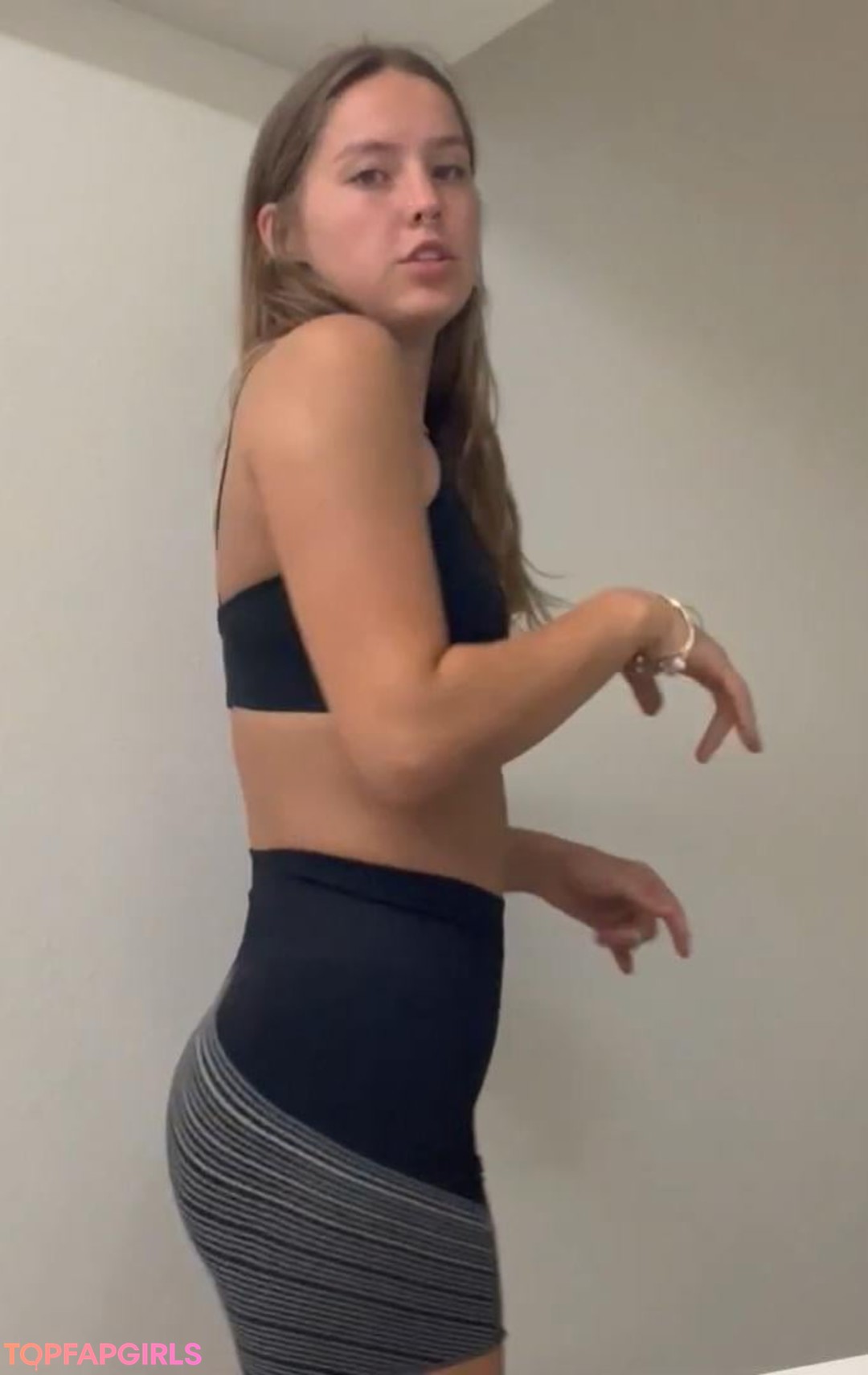 Peyton Coffee nude star pictures