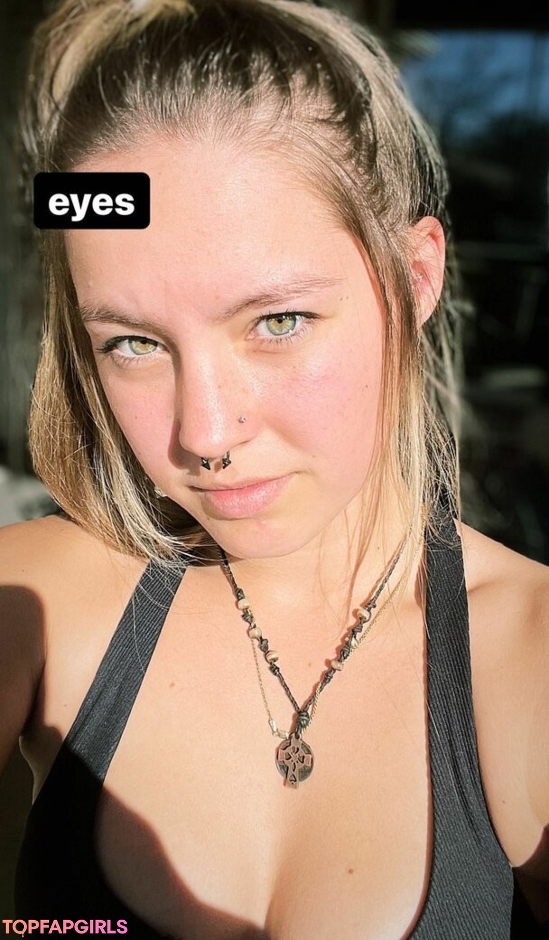 Peyton Coffee erotic star galleries