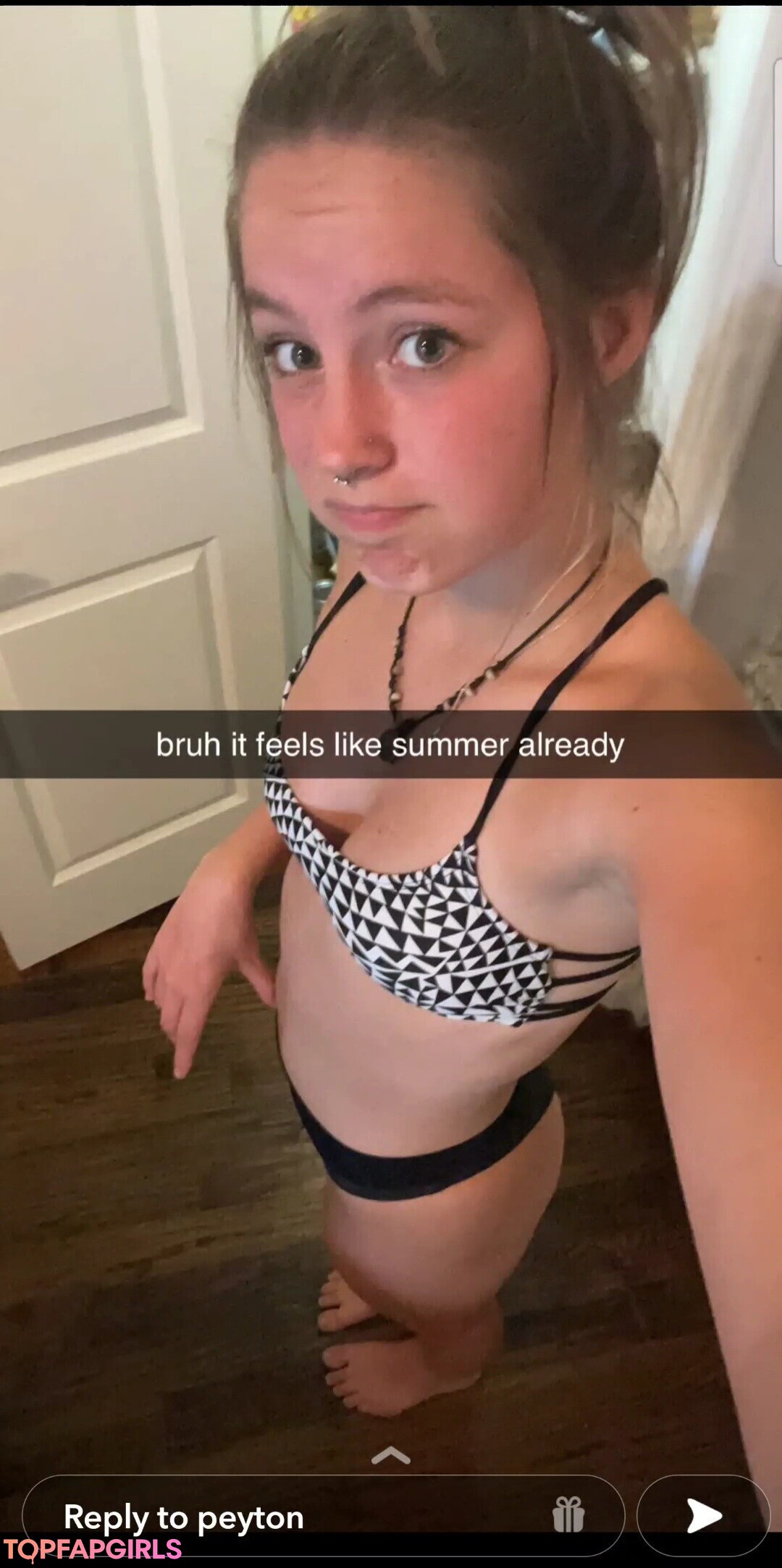 housewives onlyfans beautiful xxx photos