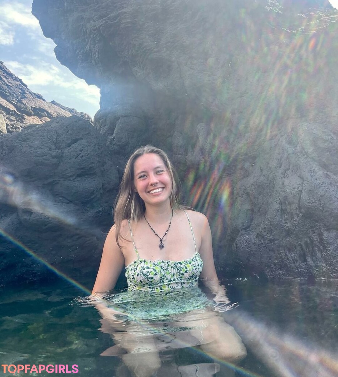 Peyton Coffee exclusive pornstar galleries