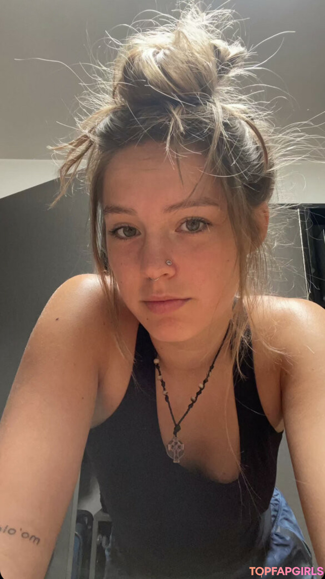 Peyton Coffee star xxx picture