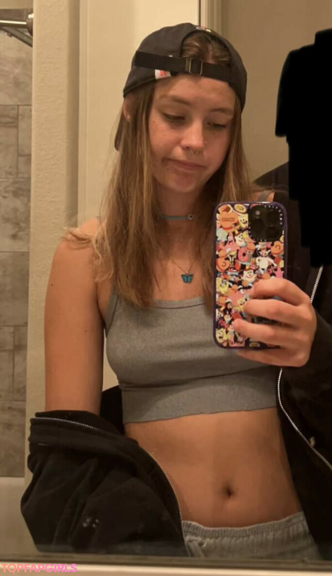 Peyton Coffee star picture