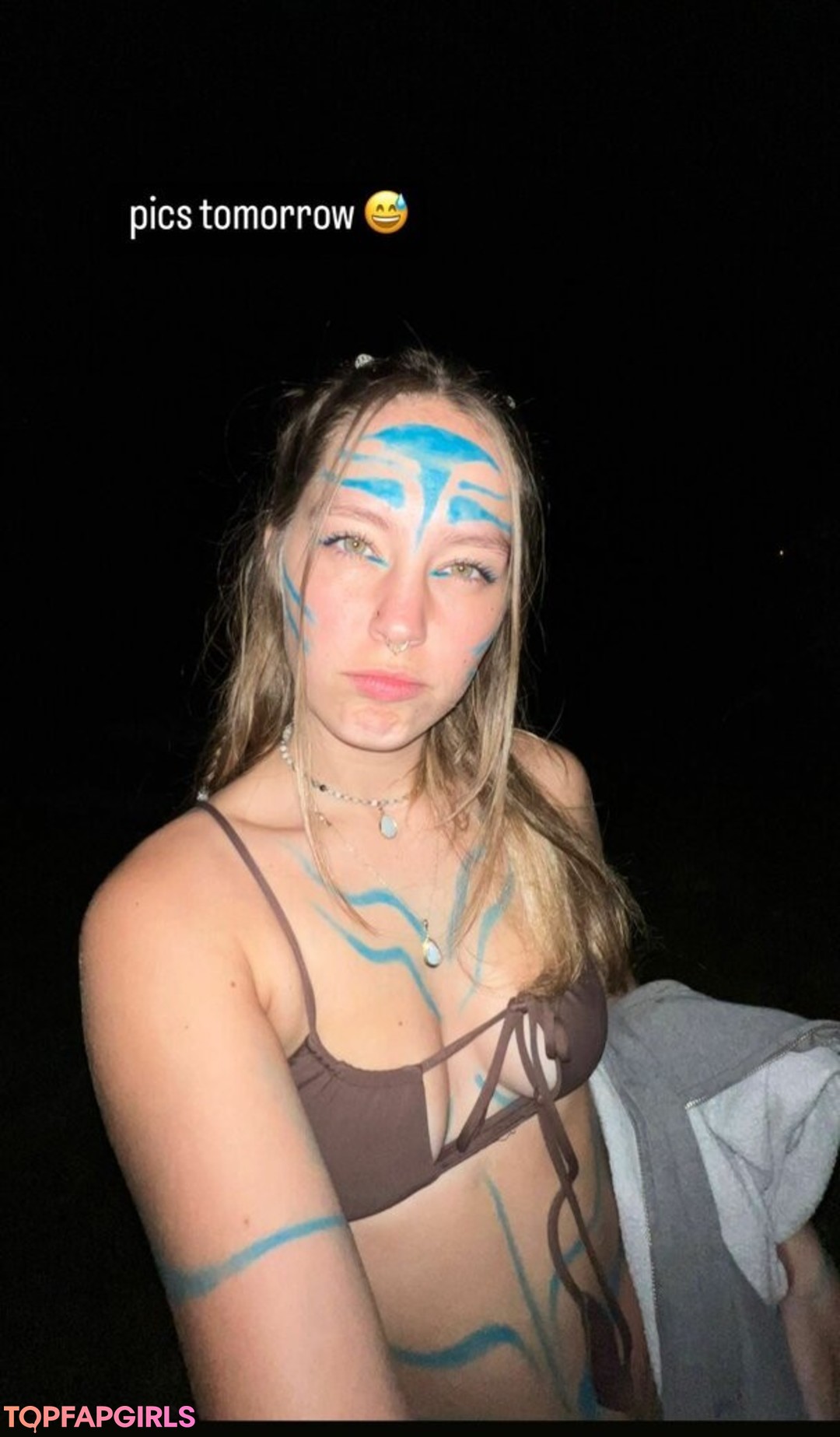 ass eating onlyfans art nude archive