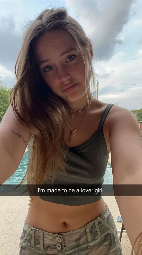 college student onlyfans nudes images