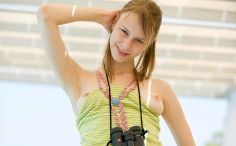 BeataUndine top pornstar gallery